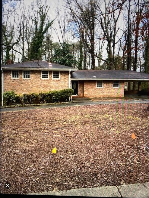 Building Photo - 6190 Greenbrook Cir