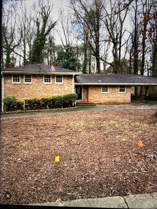 Building Photo - 6190 Greenbrook Cir