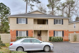 Building Photo - 4018 Wheeler Woods Rd