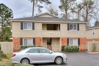 Building Photo - 4018 Wheeler Woods Rd