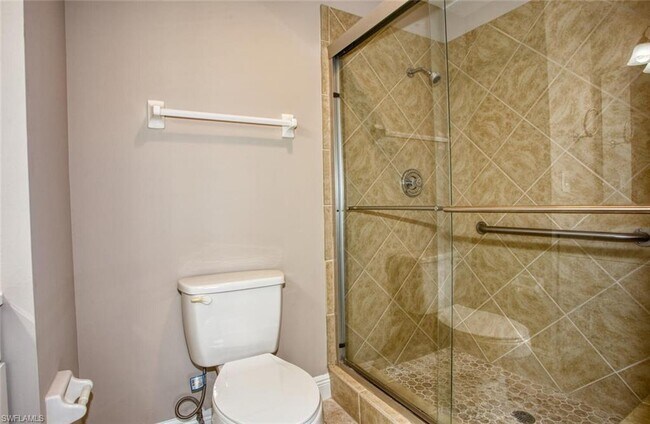 Building Photo - 5917 Littlestone Ct
