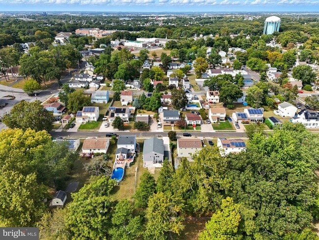 Building Photo - 8334 Herbert Ave