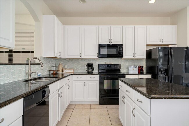 Building Photo - 2641 Tranquility Way