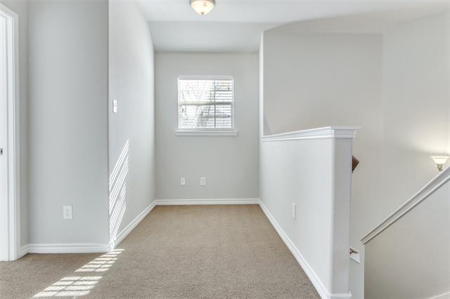 Building Photo - 6201 Texana Way