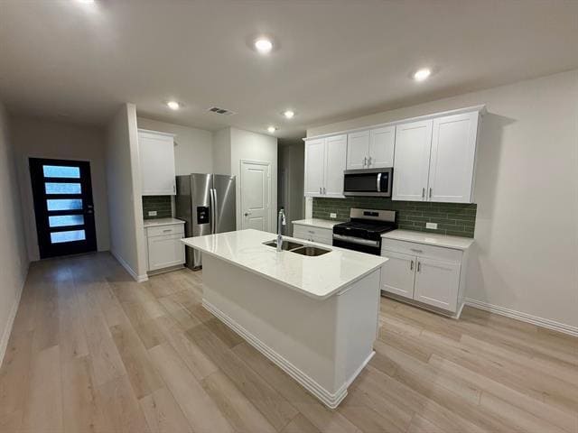 Building Photo - 1733 Arches Rd