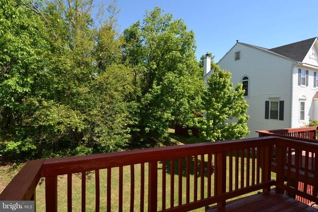 Building Photo - 6340 Demme Pl