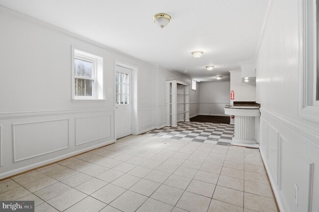 Building Photo - 14301 Perrywood Dr