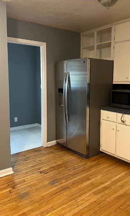 Building Photo - 5556 Rock Garden Ct NW