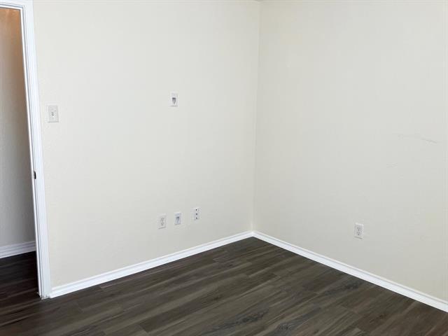 Building Photo - 5512 Gessner Ct