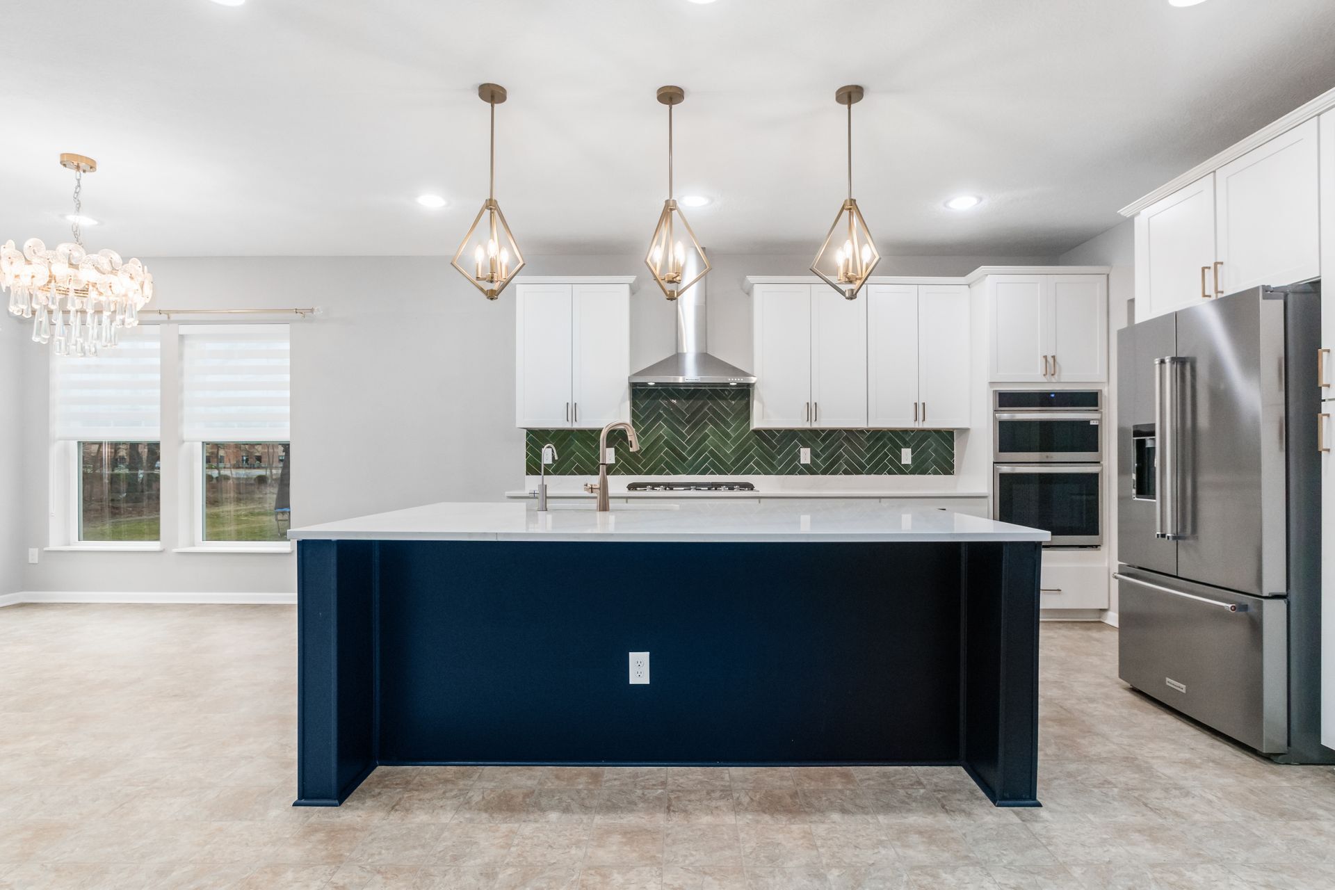 Building Photo - 11954 Azalea Wy