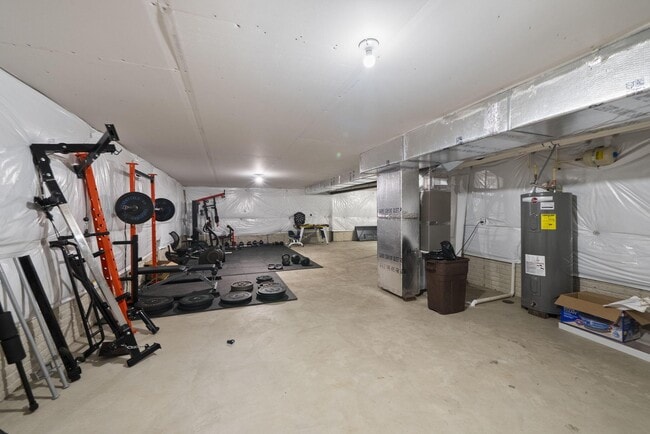 Building Photo - 1059 Honeycomb Ln