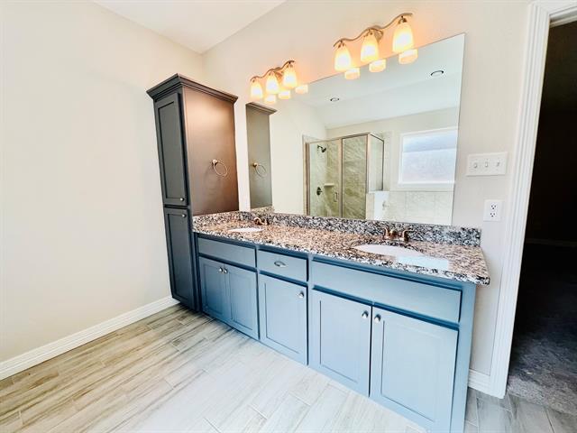 Building Photo - 110 Frank St