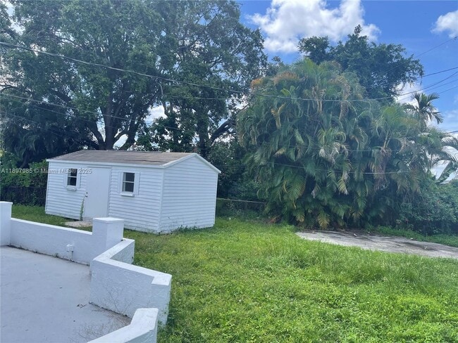 Building Photo - 4310 NW 182nd St