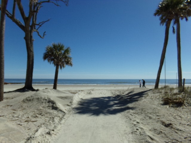 Building Photo - 101 Patrick Dr