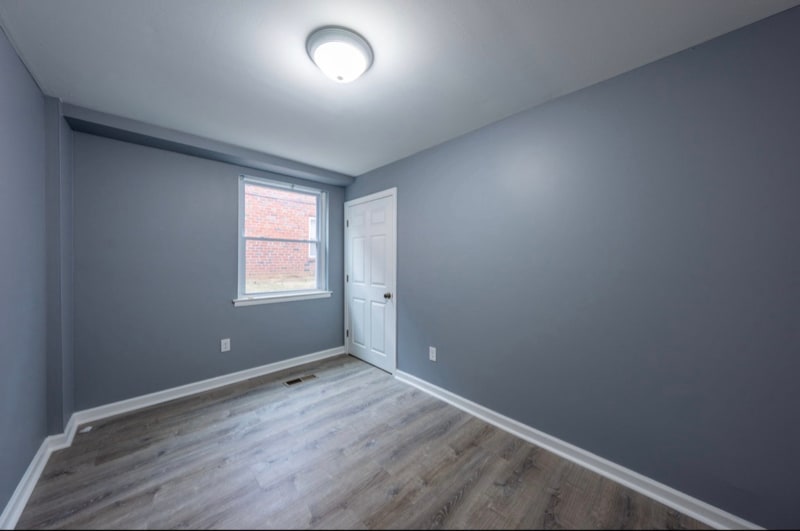 Building Photo - 1726 Borbeck Ave