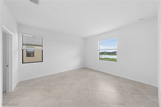 Building Photo - 14955 Palamos Cir