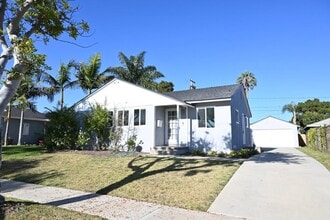 Building Photo - 14822 Fonthill Ave