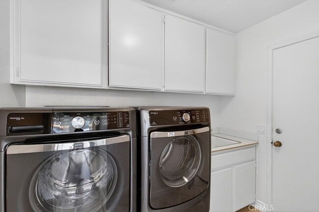 Building Photo - 24902 Sea Crest Dr