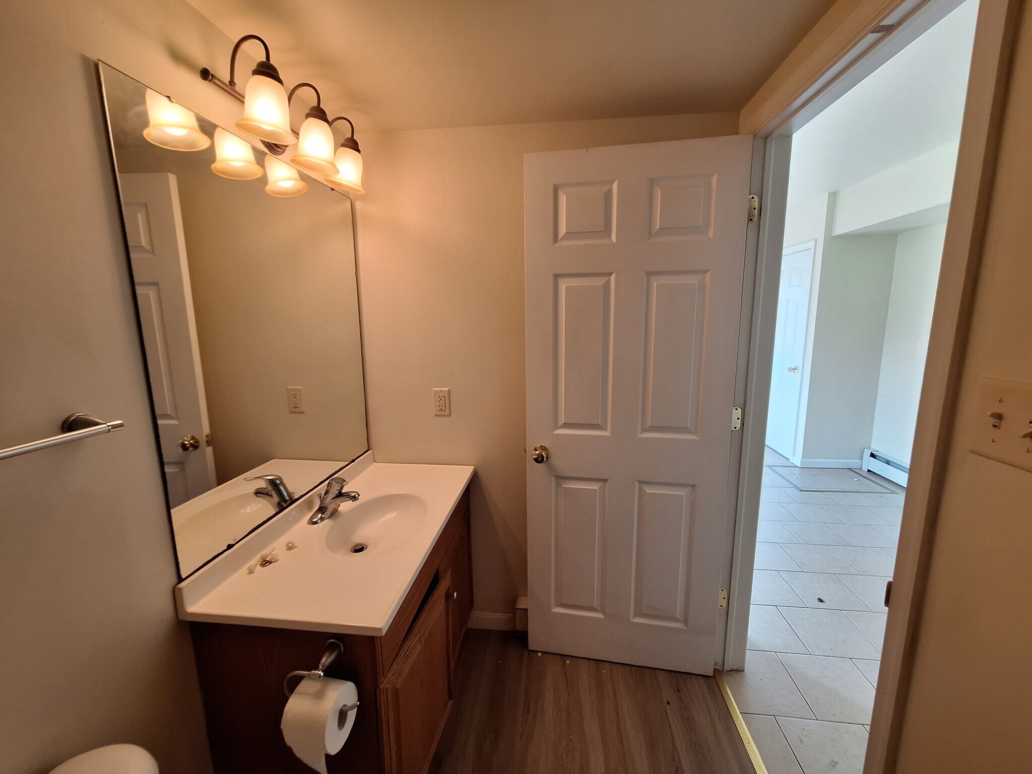 Building Photo - 354 Buchanan Trl