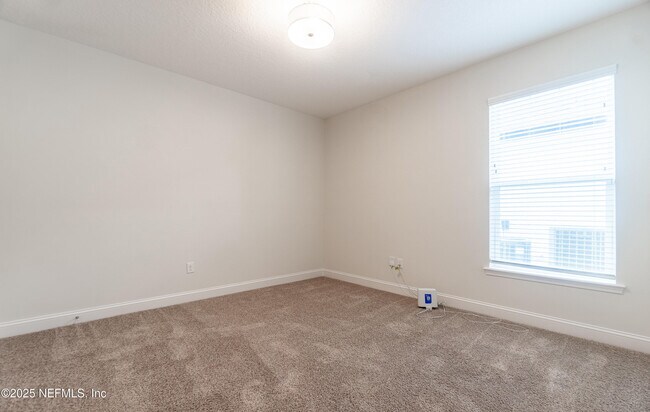 Building Photo - 3214 Carolina Rose Ct