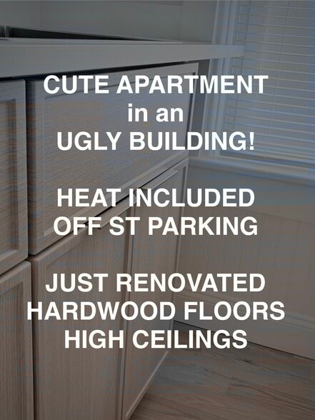 Building Photo - 11 Spring St