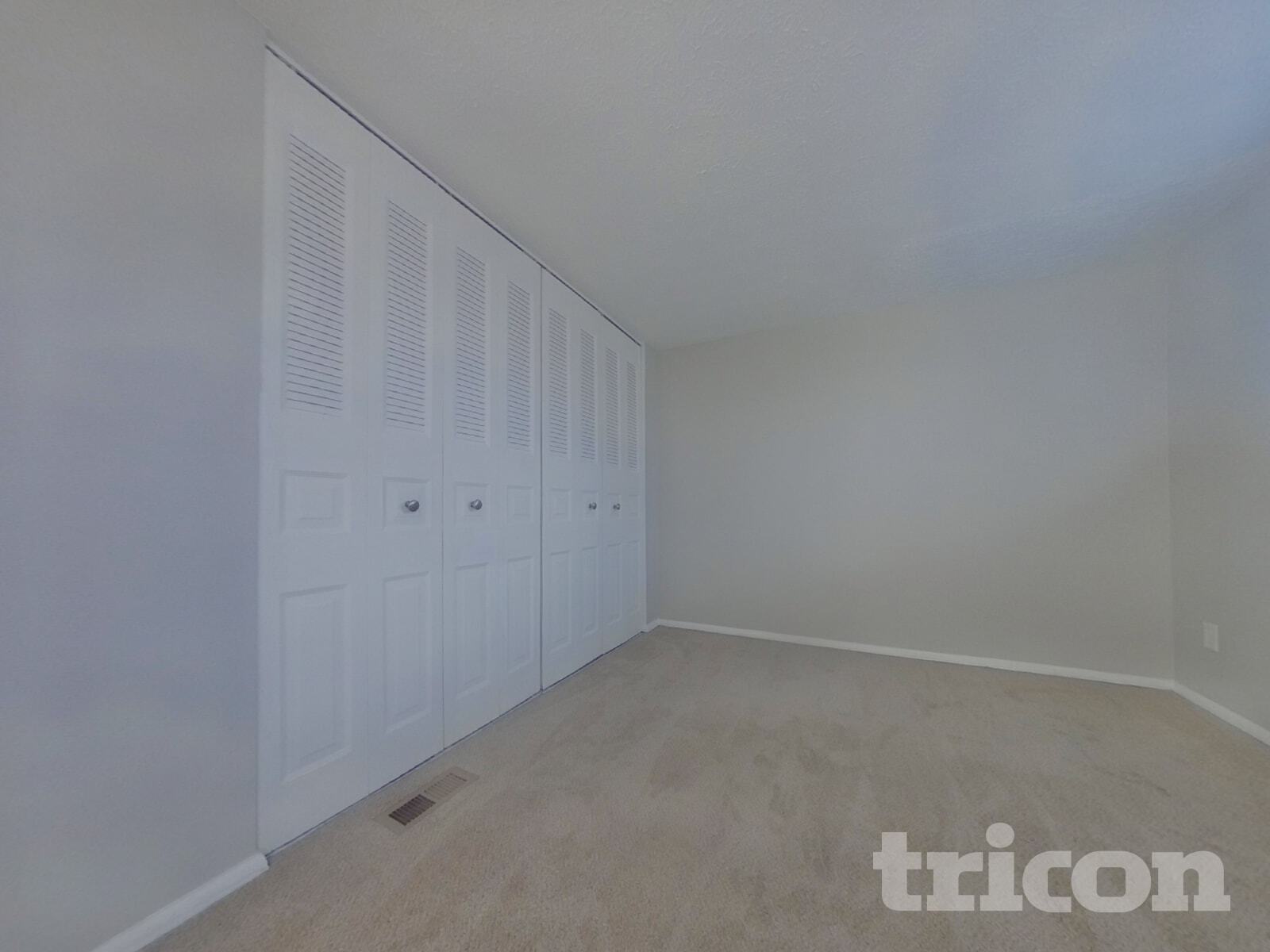 Building Photo - 1743 Napa Valley Ct SE