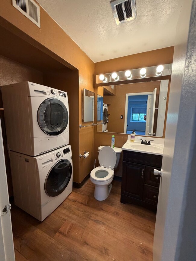 Building Photo - 20 Dougherty Blvd