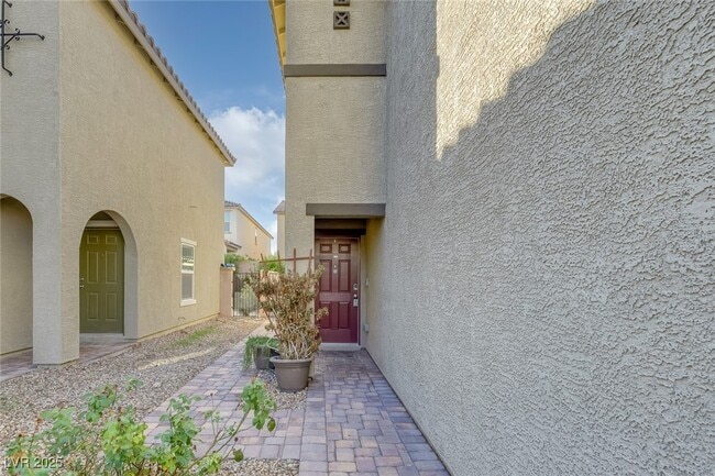 Building Photo - 9311 Polwarth Ct