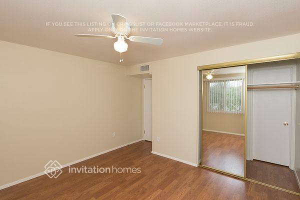 Building Photo - 13808 N 34th St