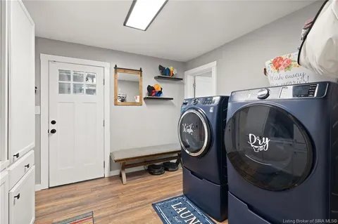 Building Photo - 102 Melanie Ln