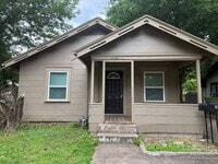 Building Photo - Tulsa: 3 bedroom house On A Private Road