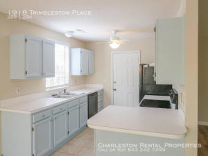 Building Photo - 1918 Trimbleston Pl