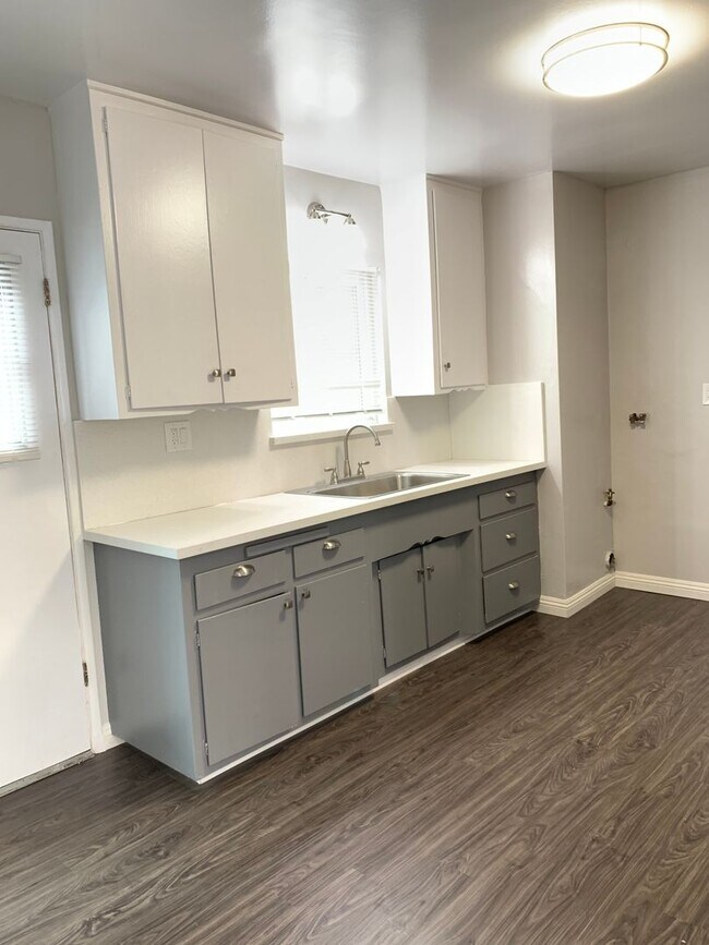 Building Photo - Rohrbach