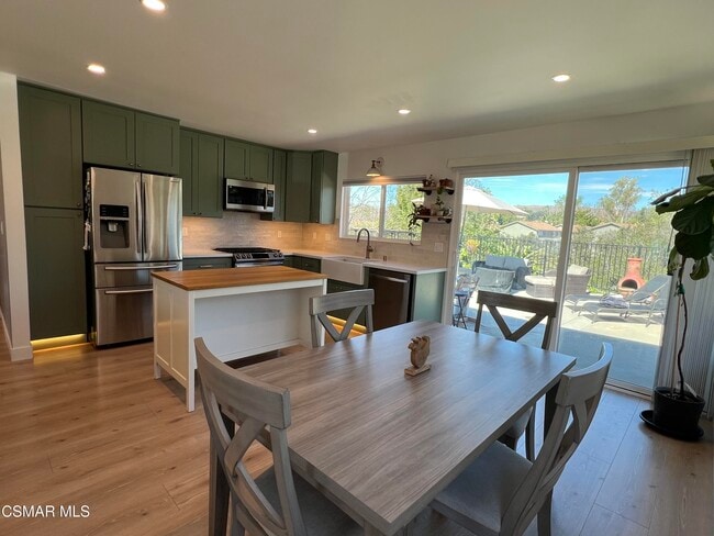 Building Photo - 545 Shenandoah St