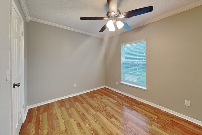 Building Photo - 1014 Cheyenne Meadows Dr