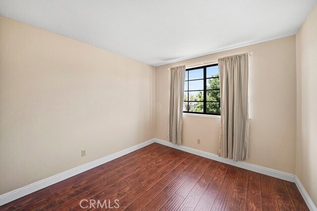 Building Photo - 73 Summerstone