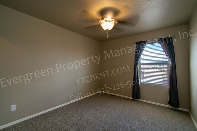 Building Photo - 6807 Grainery Rd