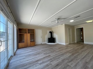 Building Photo - 2270 Cervantes Dr