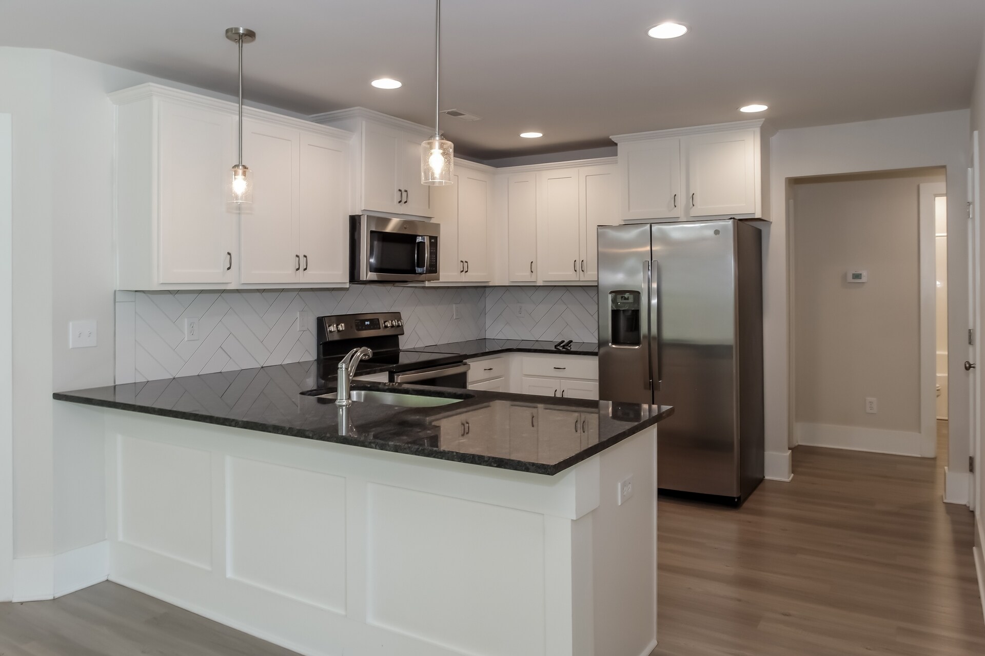 Building Photo - 127 Westerbrook Dr