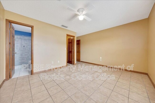 Building Photo - 4331 SE 106th Pl