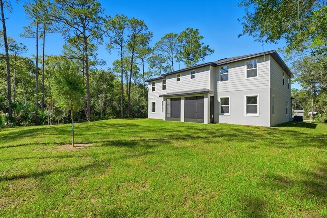 Building Photo - 1 Fanshawe Ln