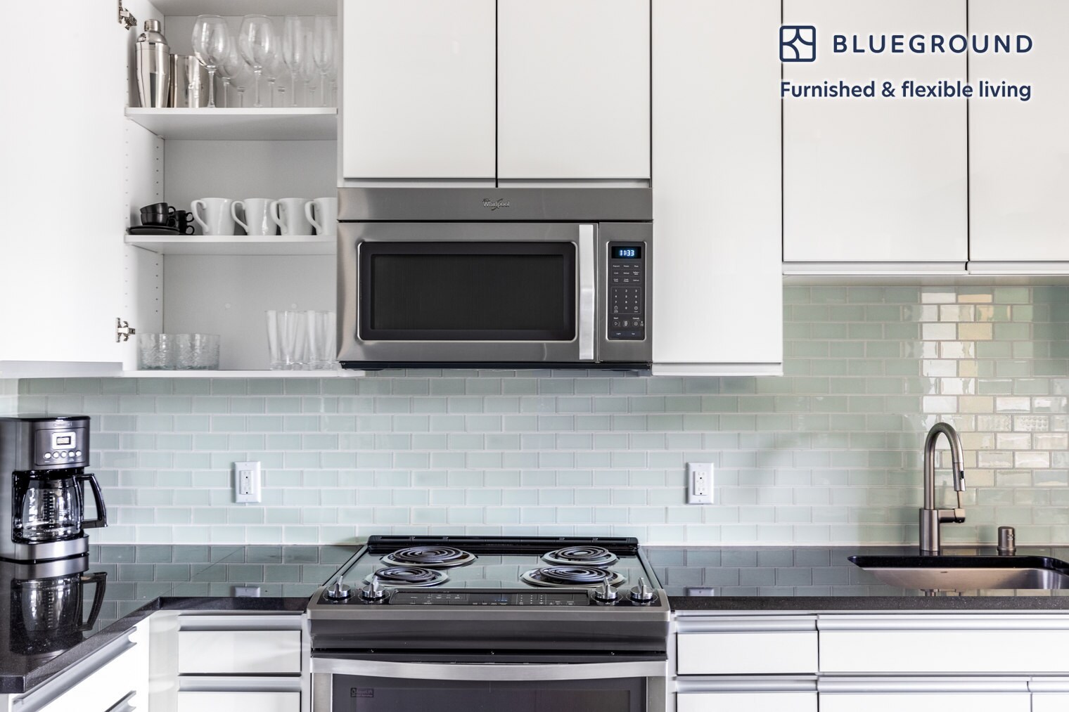 Building Photo - 690 Long Bridge Street