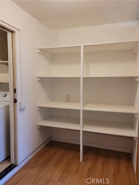 Building Photo - 25251 Oak Canyon Ln