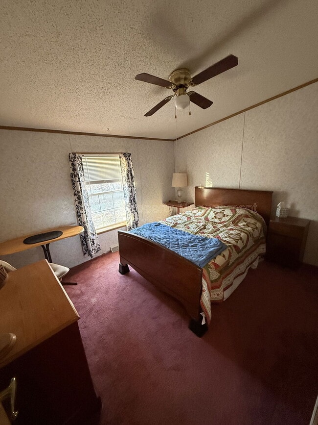 Building Photo - 91 Heath St