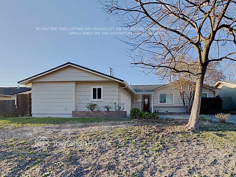 Primary Photo - 6423 Everest Way