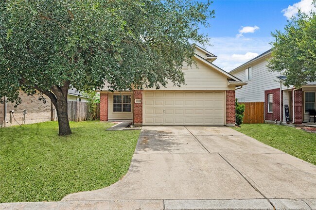 Building Photo - 21826 Siberian Elm Ln