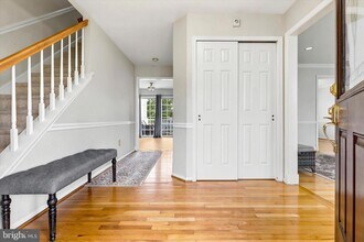 Building Photo - 438 Candlewood Way