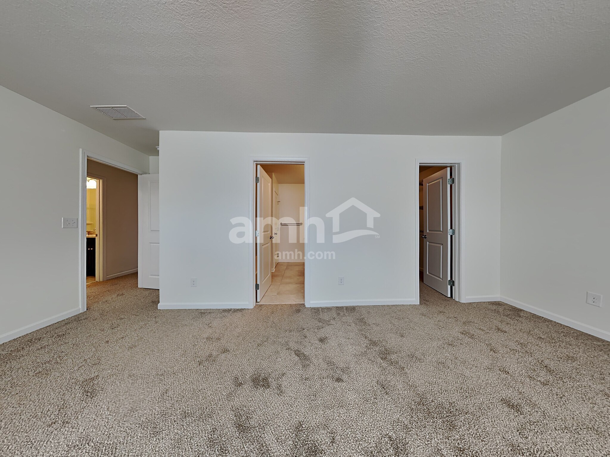 Building Photo - 2578 Cottonwood Dr