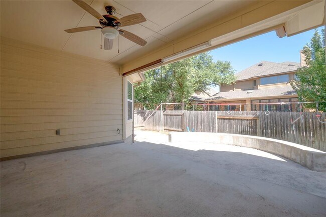 Building Photo - 4205 Buckskin