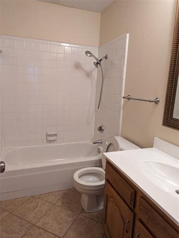 Building Photo - 2601 Nova Dr